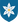 Obywatel Kotliny