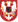 Obywatel Cesarstwa