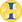 Medal Zwycięzcy I Rajdu Voxlandu