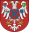 Nie ma nieprzeczytanych postów
