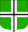 Nie ma nieprzeczytanych postów