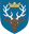 Księstwo Drawskie