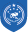 Nie ma nieprzeczytanych postów