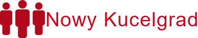 Nowokucelgradczyk